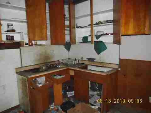 19587 Hickory (11)_m.jpg